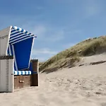 Michels Ferienwohnung Schoene Aussicht